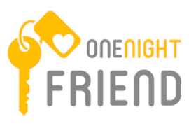 Onenightfriend Recenzja 2023 - Czy to najlepsza strona randkowa dla Ciebie?