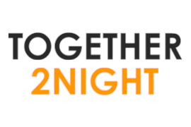 Together2Night Overview svibanj 2022