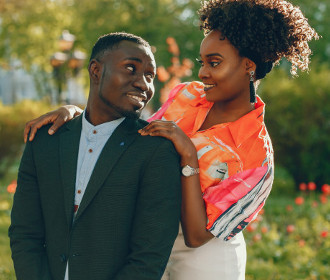 Black Singles IM TEST 2023: Ist es gut zum Dating?