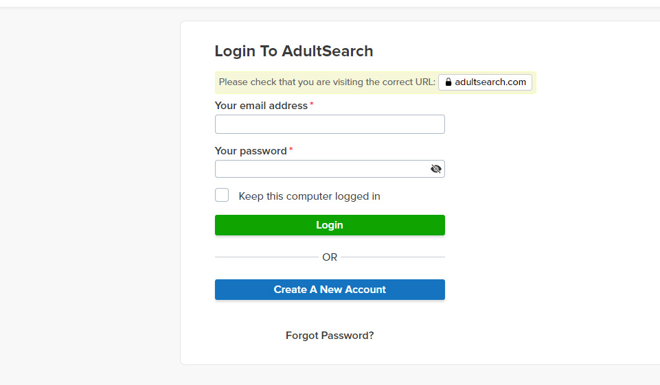Adultsearch.Cim