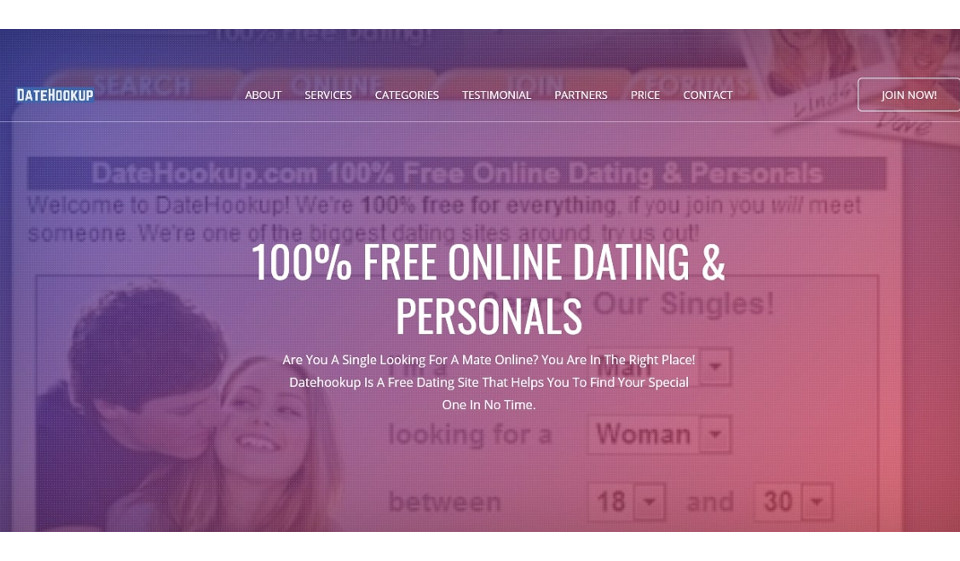 Who Else Wants To Enjoy best dating site