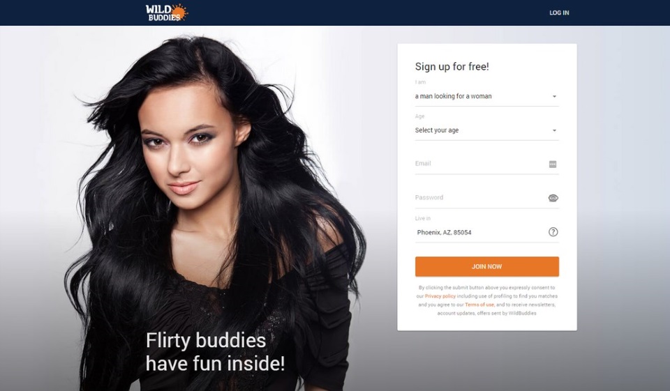 Wildbuddies Review 2022 – Is This The Best Dating Site For You?