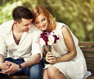 Affiny Overzicht 2023: Is het goed voor dating?