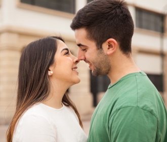 AlbanianSingles Overzicht 2023: Is het goed voor dating?