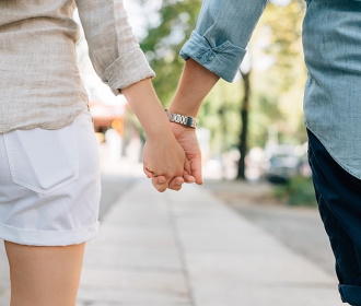 OutdoorDuo IM TEST 2024: Ist es gut zum Dating?