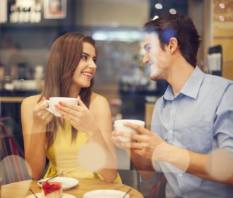 DateID IM TEST 2024: Ist es eine würdige Dating-Site?
